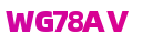 WG78AV